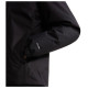 The North Face Ανδρικό μπουφάν Quest Insulated Jacket
